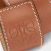 Slap-Armband aus Kalbsleder Slap-Armband aus Kalbsleder