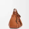 Small Hammock-Tasche aus klassischem Kalbsleder Small Hammock-Tasche aus klassischem Kalbsleder