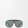 Speed Shield-Sonnenbrille Speed Shield-Sonnenbrille