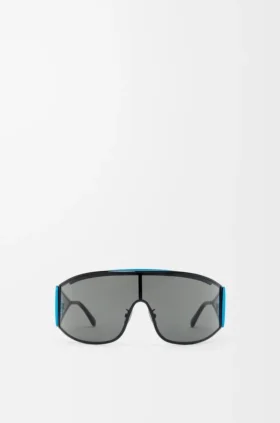 Speed Shield-Sonnenbrille