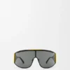 Speed Shield-Sonnenbrille Speed Shield-Sonnenbrille