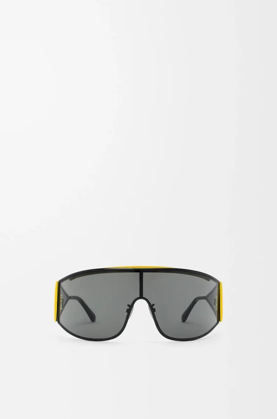 Speed Shield-Sonnenbrille Speed Shield-Sonnenbrille