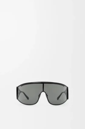 Speed Shield-Sonnenbrille