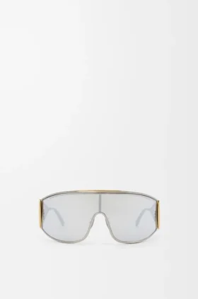 Speed Shield-Sonnenbrille