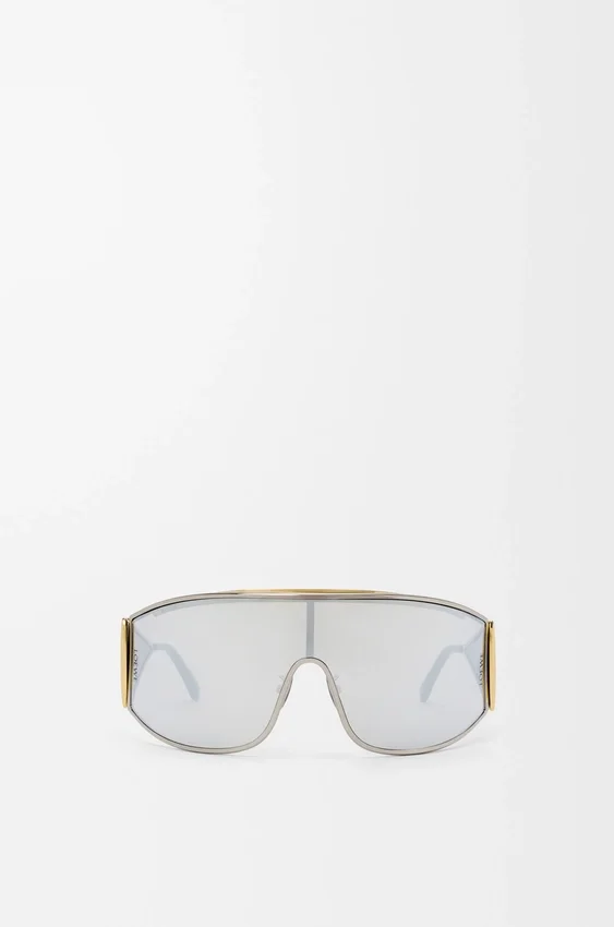Speed Shield-Sonnenbrille Speed Shield-Sonnenbrille