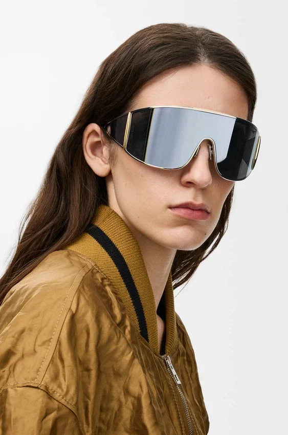 Speed Shield-Sonnenbrille Speed Shield-Sonnenbrille