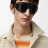 Speed Shield-Sonnenbrille Speed Shield-Sonnenbrille