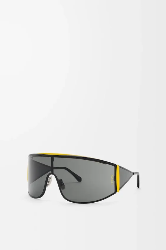 Speed Shield-Sonnenbrille Speed Shield-Sonnenbrille