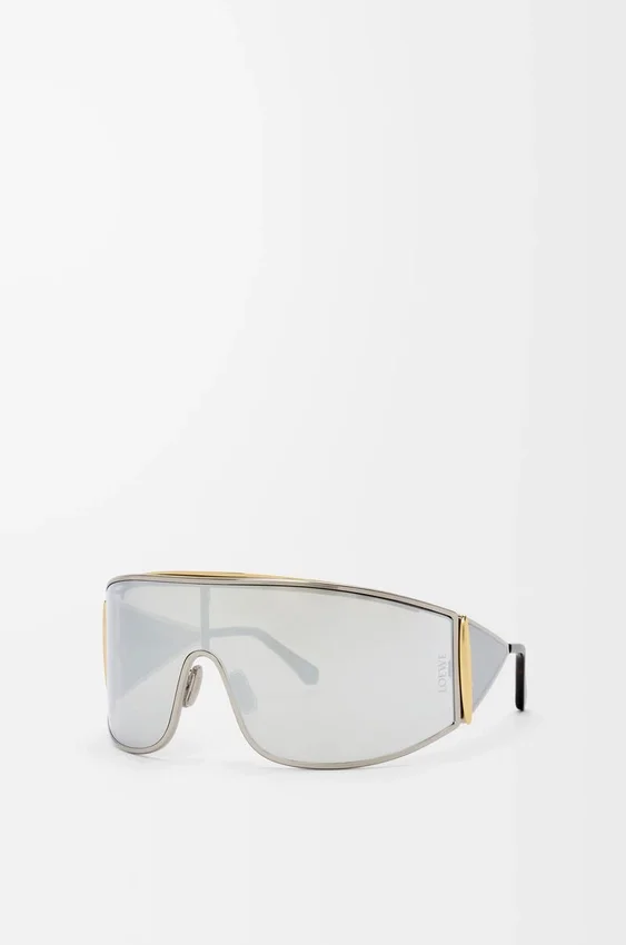 Speed Shield-Sonnenbrille Speed Shield-Sonnenbrille