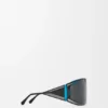 Speed Shield-Sonnenbrille Speed Shield-Sonnenbrille