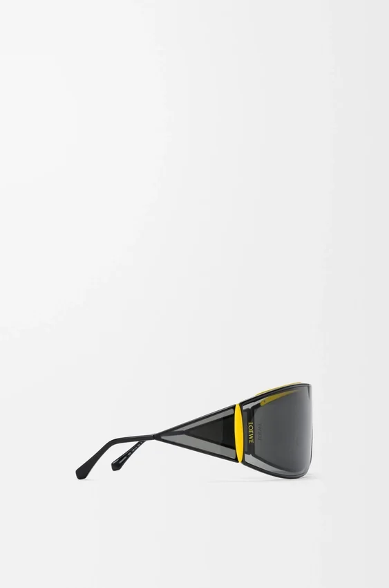 Speed Shield-Sonnenbrille Speed Shield-Sonnenbrille