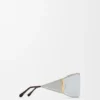 Speed Shield-Sonnenbrille Speed Shield-Sonnenbrille
