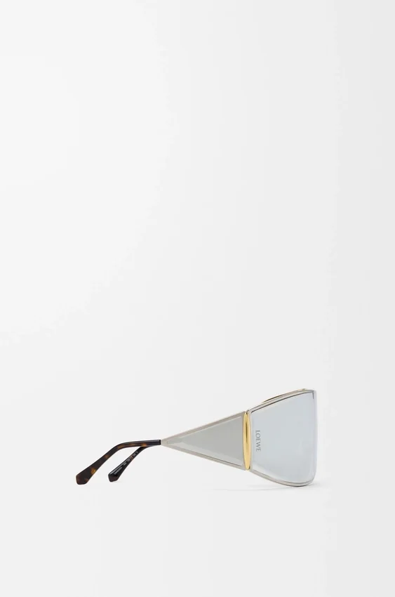Speed Shield-Sonnenbrille Speed Shield-Sonnenbrille