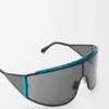 Speed Shield-Sonnenbrille Speed Shield-Sonnenbrille