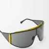 Speed Shield-Sonnenbrille Speed Shield-Sonnenbrille