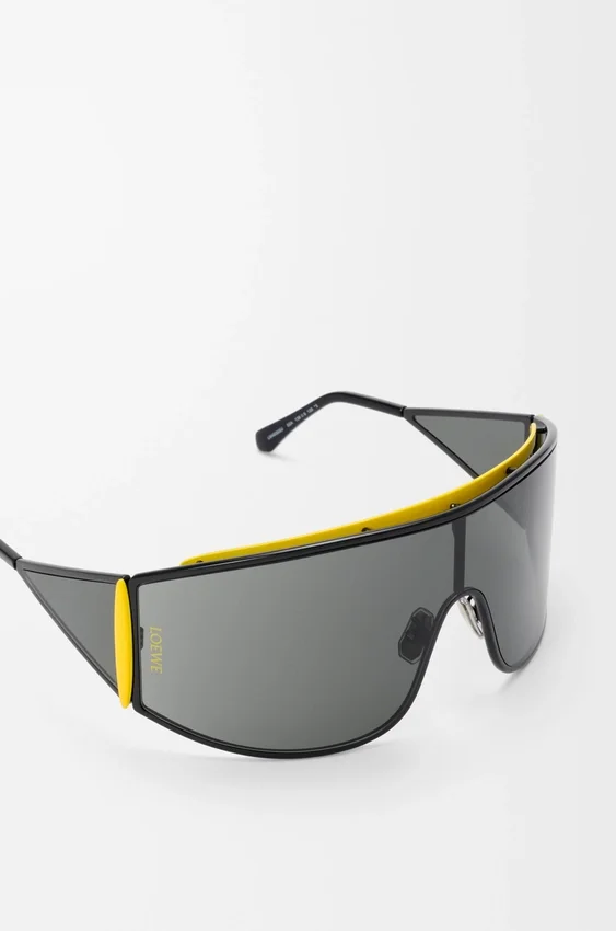Speed Shield-Sonnenbrille Speed Shield-Sonnenbrille