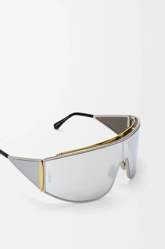Speed Shield-Sonnenbrille Speed Shield-Sonnenbrille