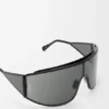 Speed Shield-Sonnenbrille Speed Shield-Sonnenbrille