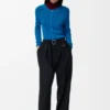 Strickjacke aus Kaschmir Strickjacke aus Kaschmir