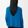 Strickjacke aus Kaschmir Strickjacke aus Kaschmir