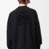 Strickjacke aus Wollmischung