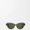 Swan Slim Sonnenbrille Swan Slim Sonnenbrille