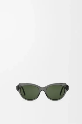 Swan Slim Sonnenbrille