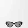 Swan Slim Sonnenbrille Swan Slim Sonnenbrille