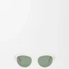 Swan Slim Sonnenbrille Swan Slim Sonnenbrille