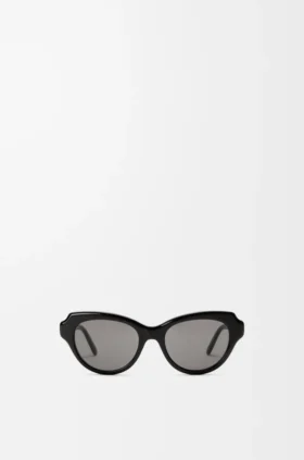 Swan Slim Sonnenbrille