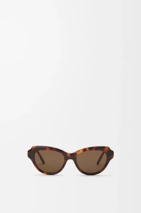 Swan Slim Sonnenbrille