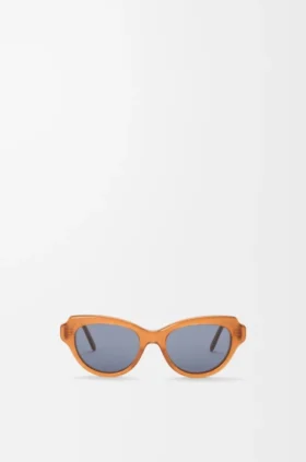 Swan Slim Sonnenbrille