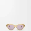 Swan Slim Sonnenbrille