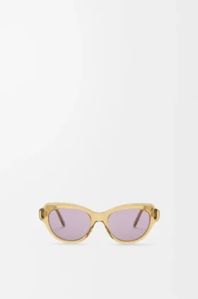 Swan Slim Sonnenbrille