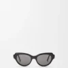 Swan Slim Sonnenbrille