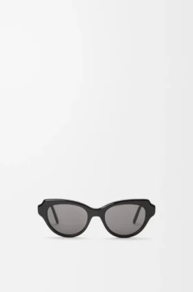 Swan Slim Sonnenbrille