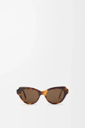 Swan Slim Sonnenbrille