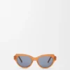 Swan Slim Sonnenbrille Swan Slim Sonnenbrille