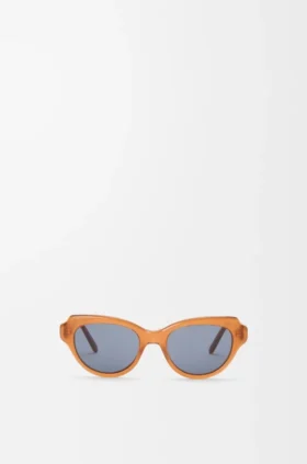 Swan Slim Sonnenbrille