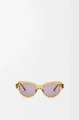 Swan Slim Sonnenbrille