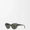 Swan Slim Sonnenbrille Swan Slim Sonnenbrille