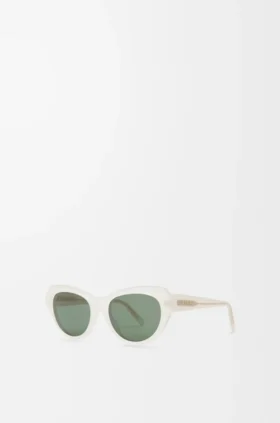 Swan Slim Sonnenbrille