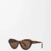 Swan Slim Sonnenbrille Swan Slim Sonnenbrille