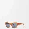 Swan Slim Sonnenbrille