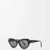 Swan Slim Sonnenbrille