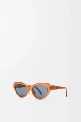 Swan Slim Sonnenbrille