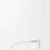 Swan Slim Sonnenbrille Swan Slim Sonnenbrille