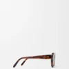 Swan Slim Sonnenbrille Swan Slim Sonnenbrille
