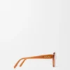 Swan Slim Sonnenbrille