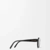 Swan Slim Sonnenbrille